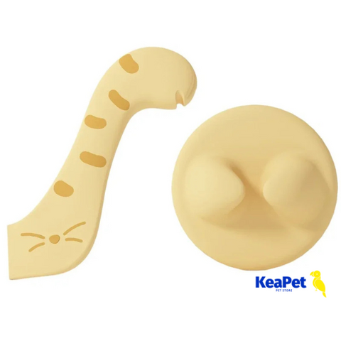 Pet Can Opener and Lid