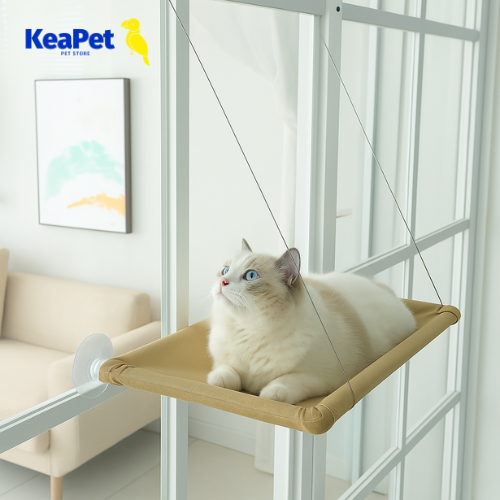 Pet Cat Hammock