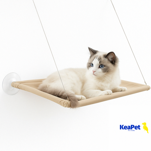 Pet Cat Hammock