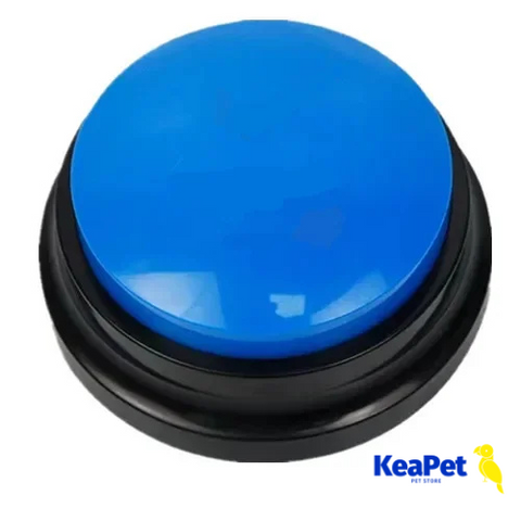 Funny Dog Recordable Pet Toys