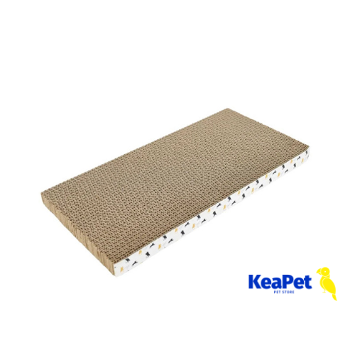 KeaPet SofaSaver™ Cat Scratcher