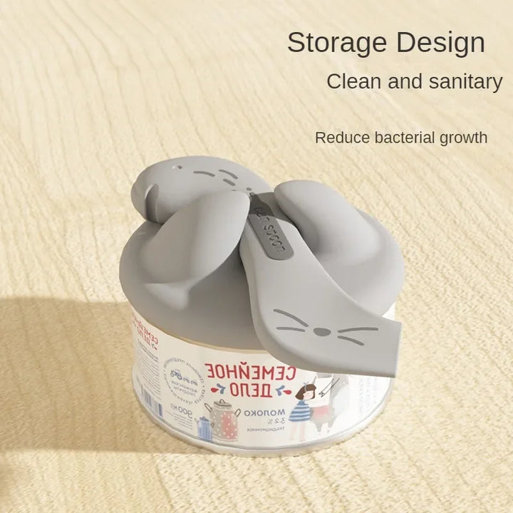 Pet Can Opener and Lid