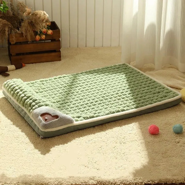 45223175586022|45223175651558|45223175717094|45223175946470