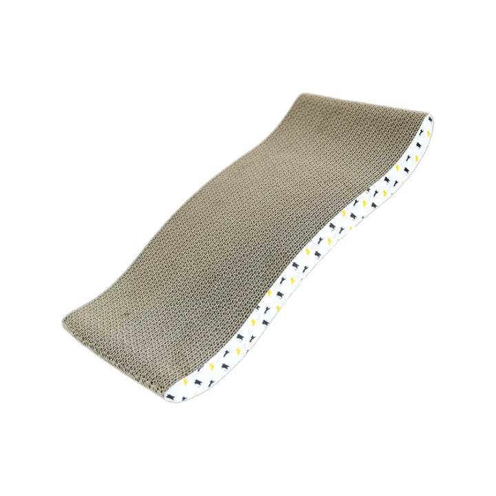KeaPet SofaSaver™ Cat Scratcher