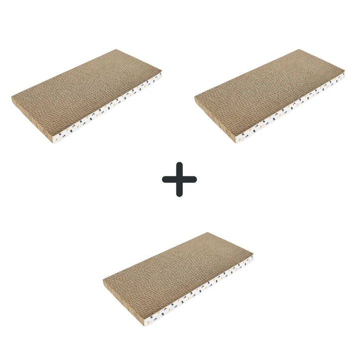 KeaPet SofaSaver™ Cat Scratcher